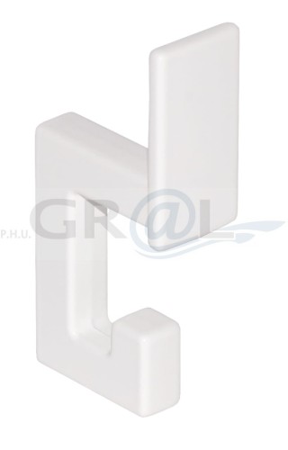 Z046_white kopia.jpg