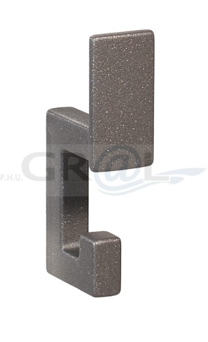 Z046_marone kopia.jpg