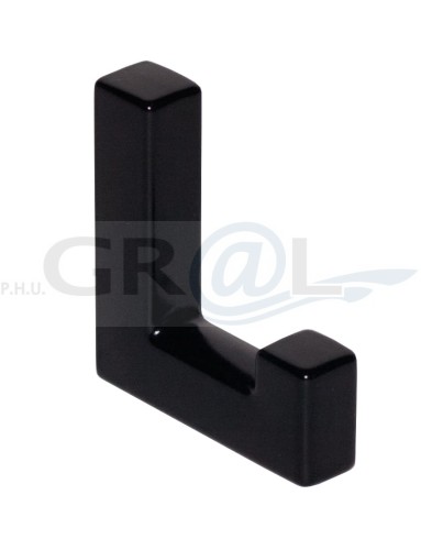 2969_black kopia.jpg