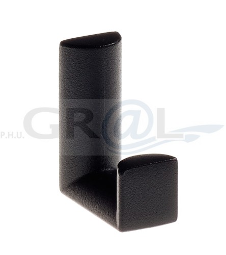 Z317-black kopia.jpg