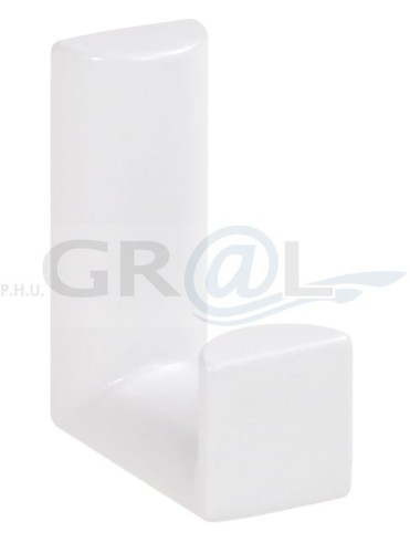 Z317-white kopia.jpg
