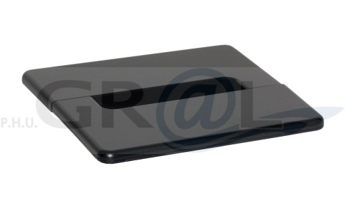 6796_black-single.jpg