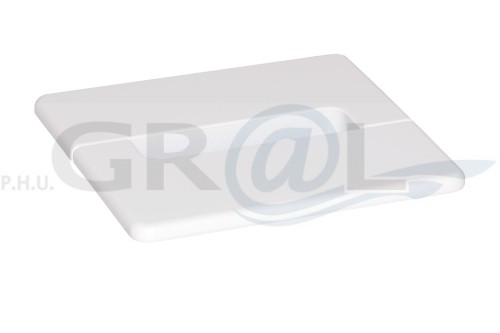 6796_white-single.jpg