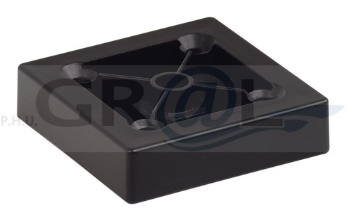 K-042_black kopia.jpg