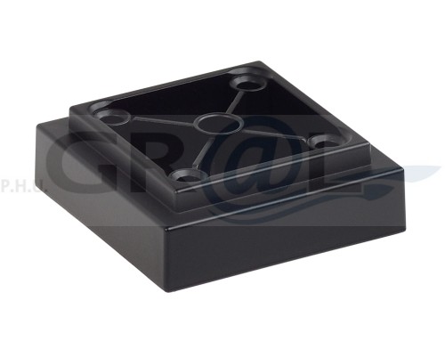 6601-black kopia.jpg