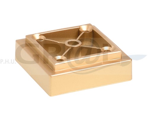 6601_zl-mat kopia.jpg