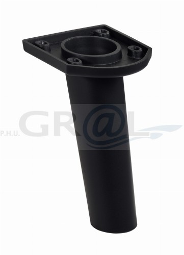 K440-black kopia.jpg