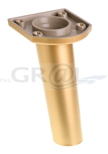 K440_zl-mat kopia.jpg