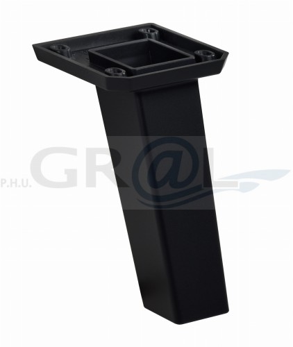 K441-black kopia.jpg