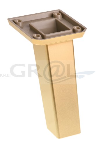 K441_zl-mat kopia.jpg