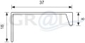3808-przekroj.jpg