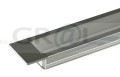 zobal_profil_ALU_LED_wpuszczany_060001_phu_gral_najlepszy_sklep_w_sieci