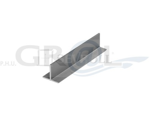 phu_gral_teownik-l-3-metry-srebrny-sevroll.jpg