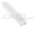 profil-aluminiowy-inline-mini-xl-2-m.jpg