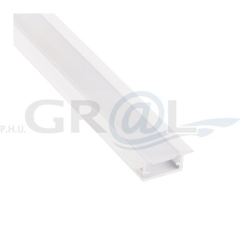 profil-aluminiowy-inline-mini-xl-2-m.jpg