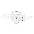 profil-aluminiowy-inline-mini-xl-2-m2.jpg
