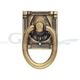 Uchwyt meblowy 12323Z03500.09 