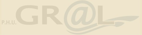 E-115-BS9.jpg