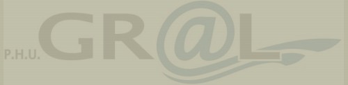 E-638-BS9.jpg
