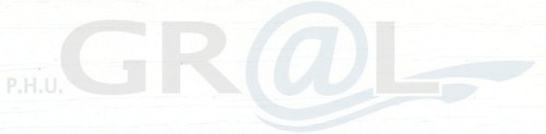 E-1000-PR19.jpg