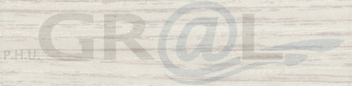 E-1223-PR19.jpg