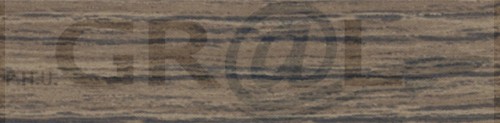 E-1303-OW12.jpg