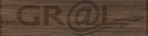 E-1307-PR19.jpg