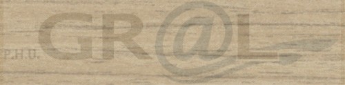 E-1367-PR40.jpg