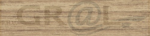 E-1385-PR40.jpg