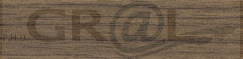 E-1386-PR10.jpg
