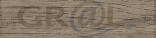 E-1399-BS10.jpg