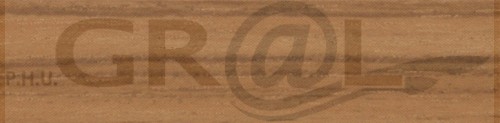 E-1636-PC12.jpg