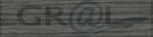 E-3003-PR19.jpg