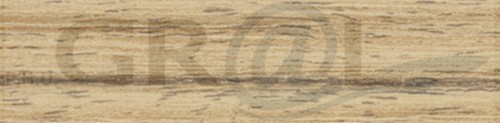 E-3012-WG22.jpg