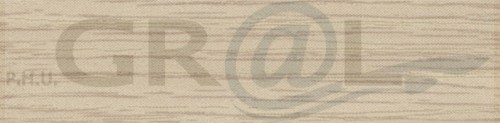 E-3152-PR19.jpg