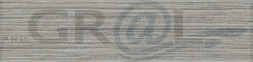 E-3197-PR19.jpg
