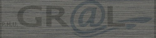 E-3198-PR19.jpg