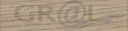 E-3359-OW32.jpg