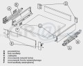 szuflada-h84-wew-2-phu-gral.jpg