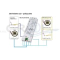 zasilacz-smart-led-driver-do-led-60w-24v-dc-z-6-gniazdami-mini (1).jpg