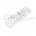 zasilacz-smart-led-driver-do-led-60w-24v-dc-z-6-gniazdami-mini.jpg