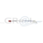 Sterownik/konwerter SWITCH do obsługi wyłączników przewodowych SMART LED DRIVER