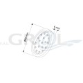 orbit-15w-oprawa-nawierzchniowa-led2.jpg