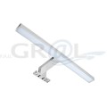 mirbo-uniwersalna-lampa-lazienkowa-led.jpg