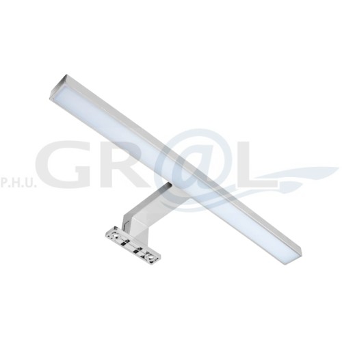 mirbo-uniwersalna-lampa-lazienkowa-led.jpg