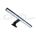 mirbo-uniwersalna-lampa-lazienkowa-led (3).jpg