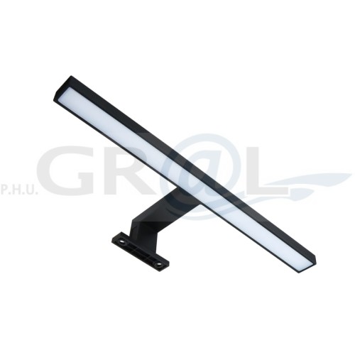 mirbo-uniwersalna-lampa-lazienkowa-led (3).jpg