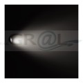 star-07w-oprawa-podszafkowa-led9.jpg