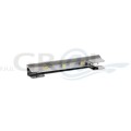 klips-led-metalowy.jpg