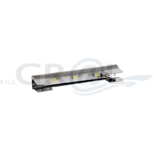 klips-led-metalowy.jpg